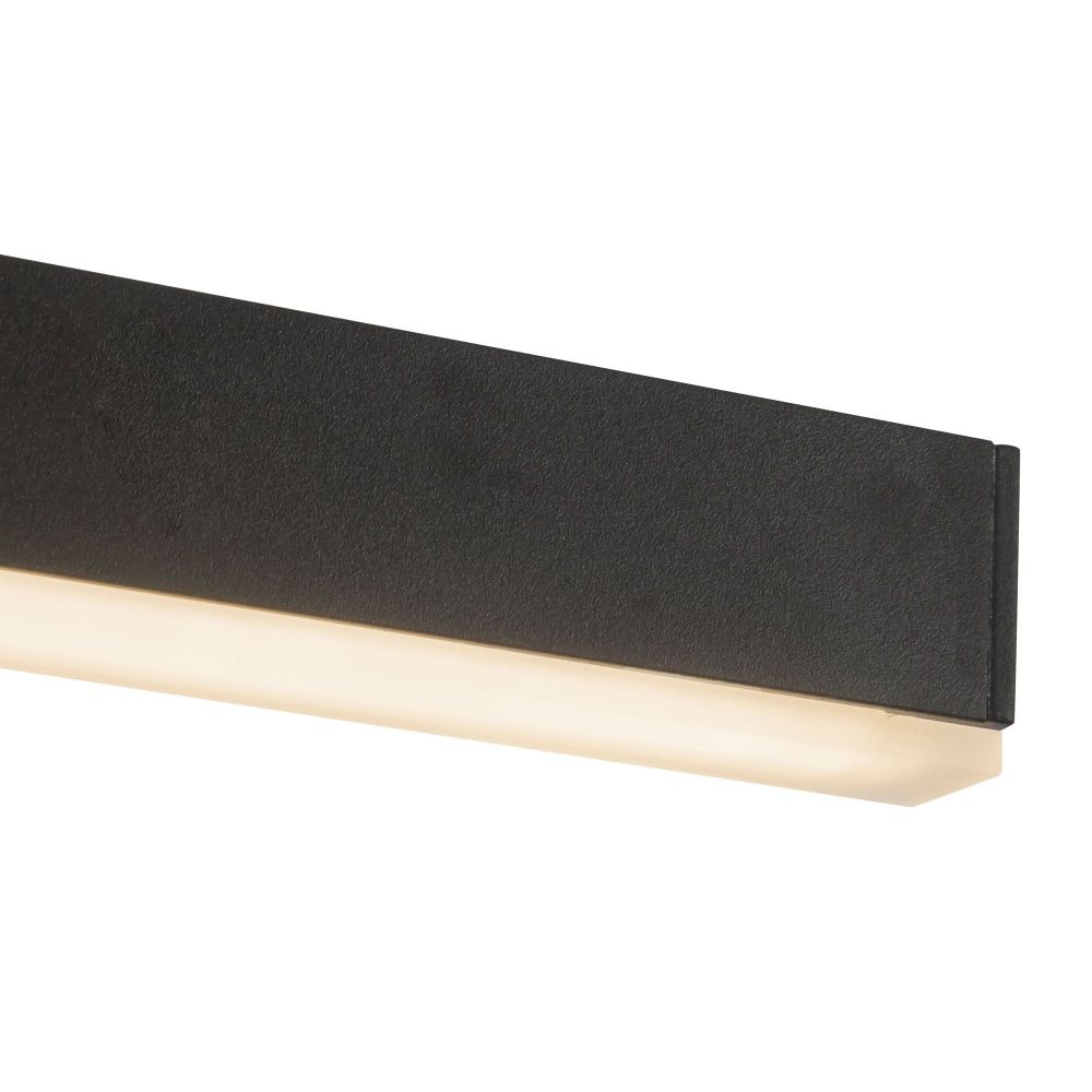 PL10319-BK