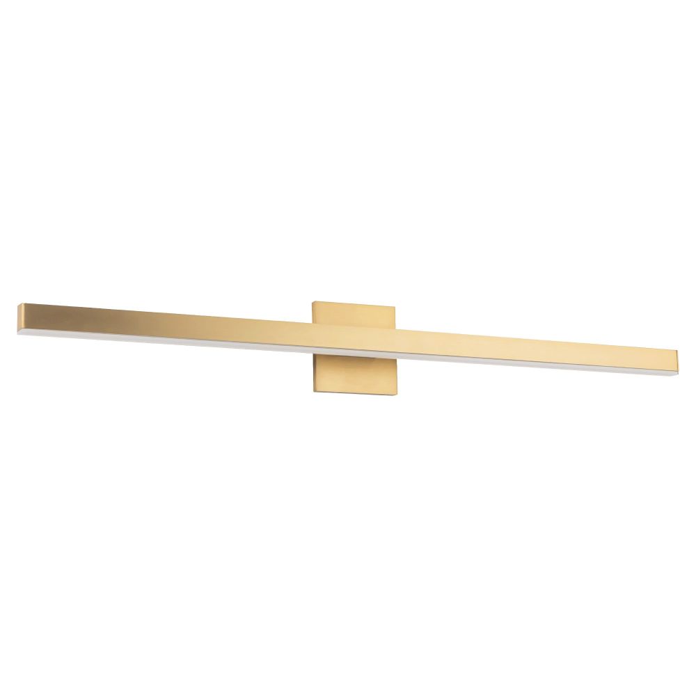 VL10337-BG
