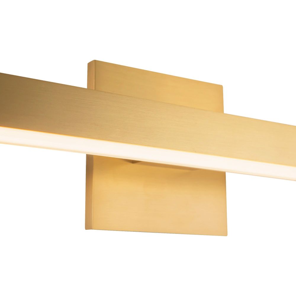 VL10337-BG