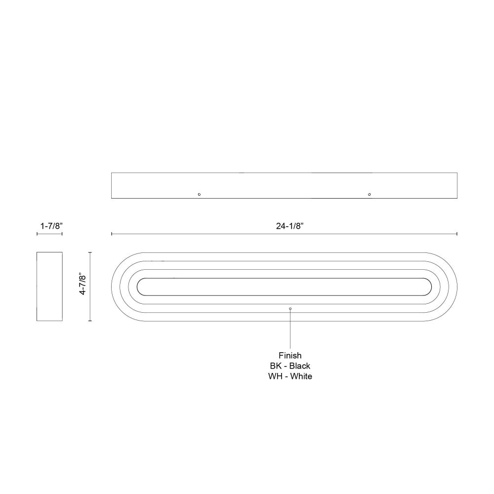 VL21324-BK-UNV