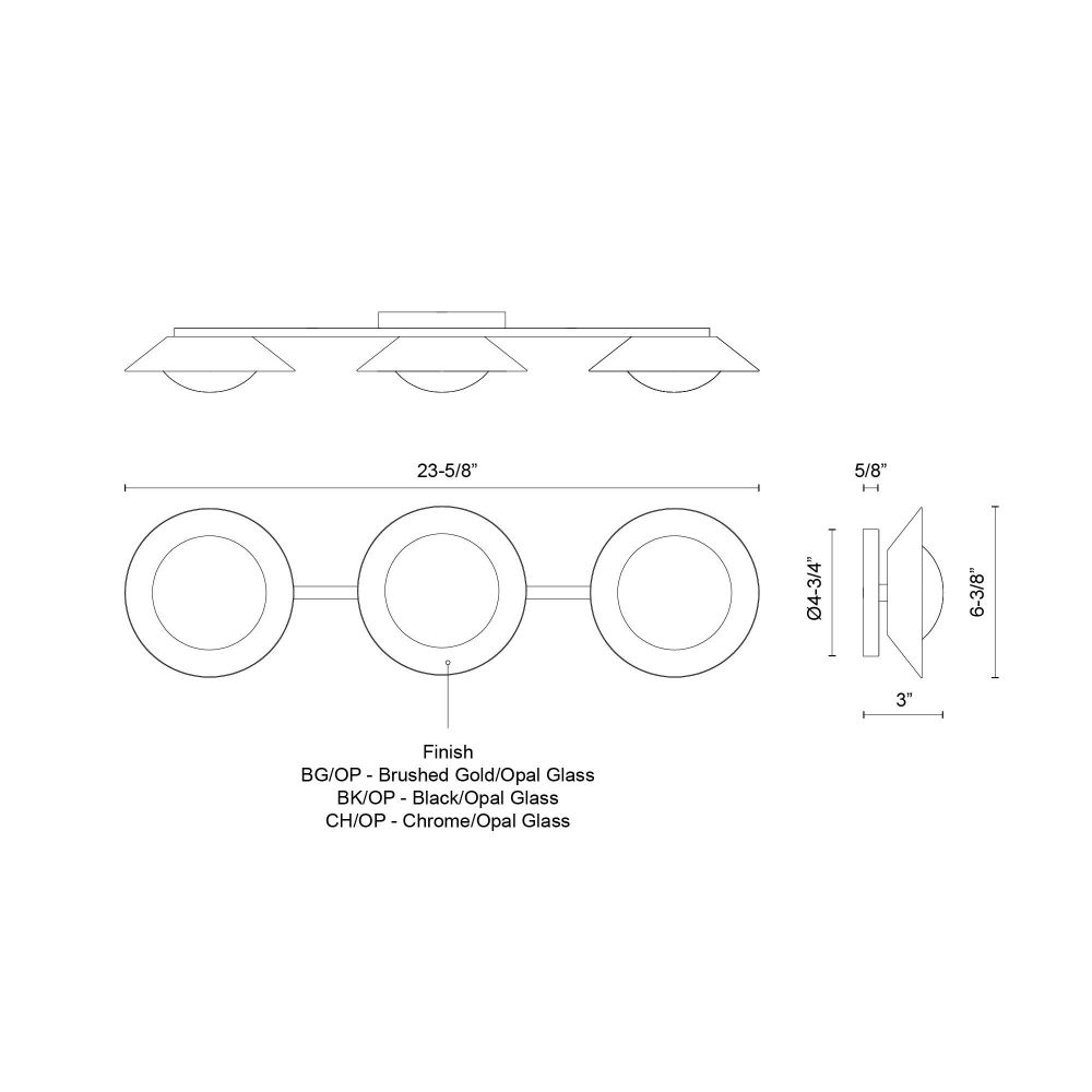 VL77923-BG/OP