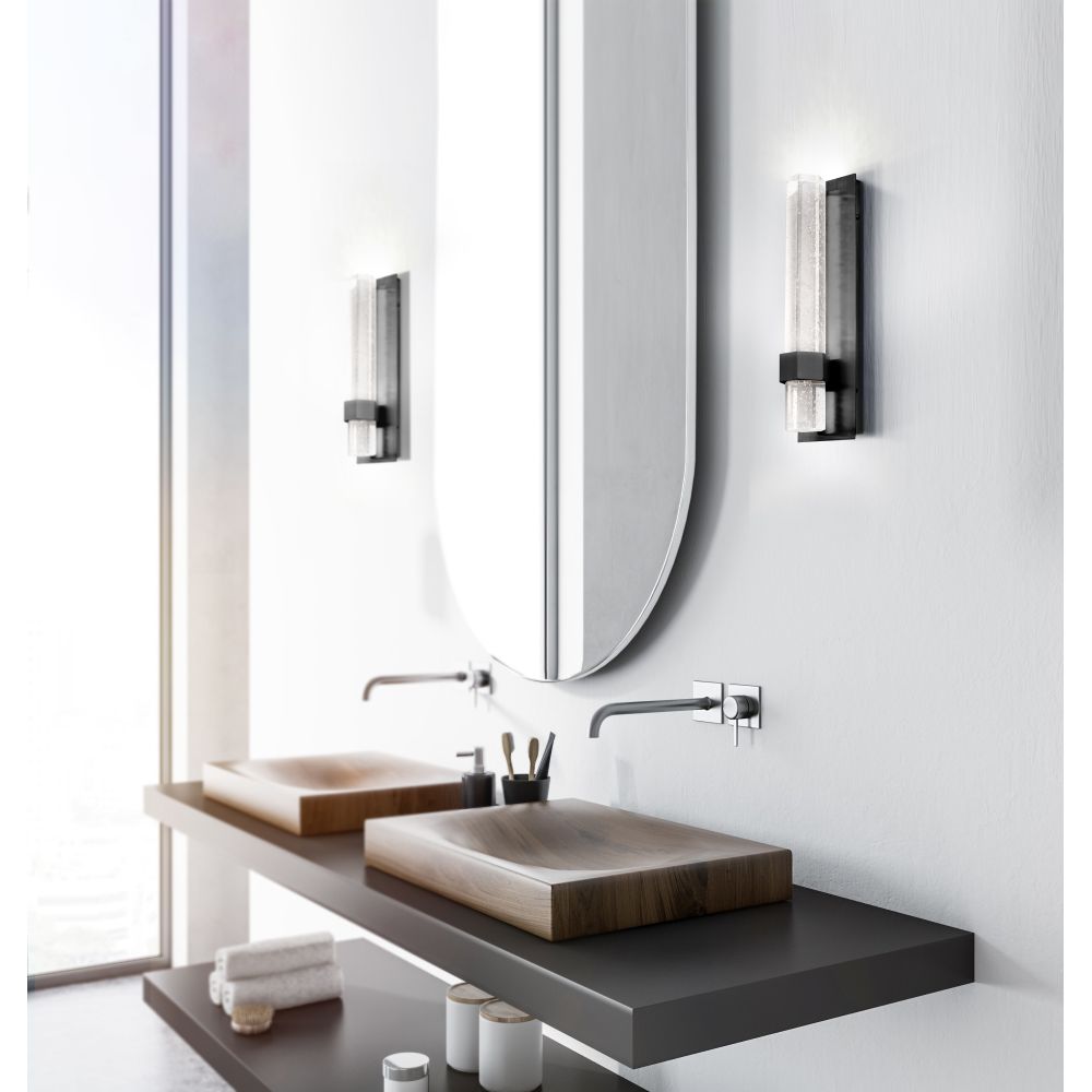 WS54615-BK