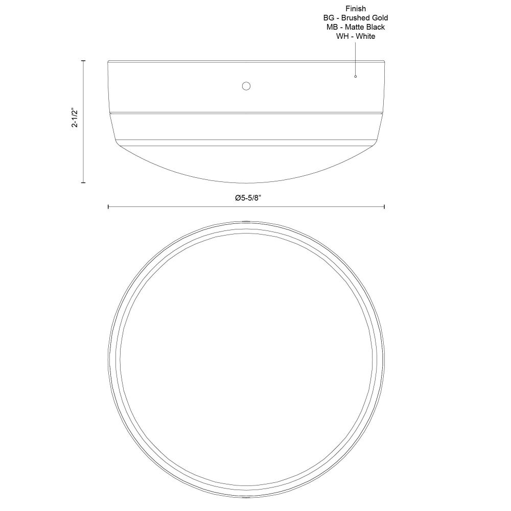 X-LK-929 MB FAN