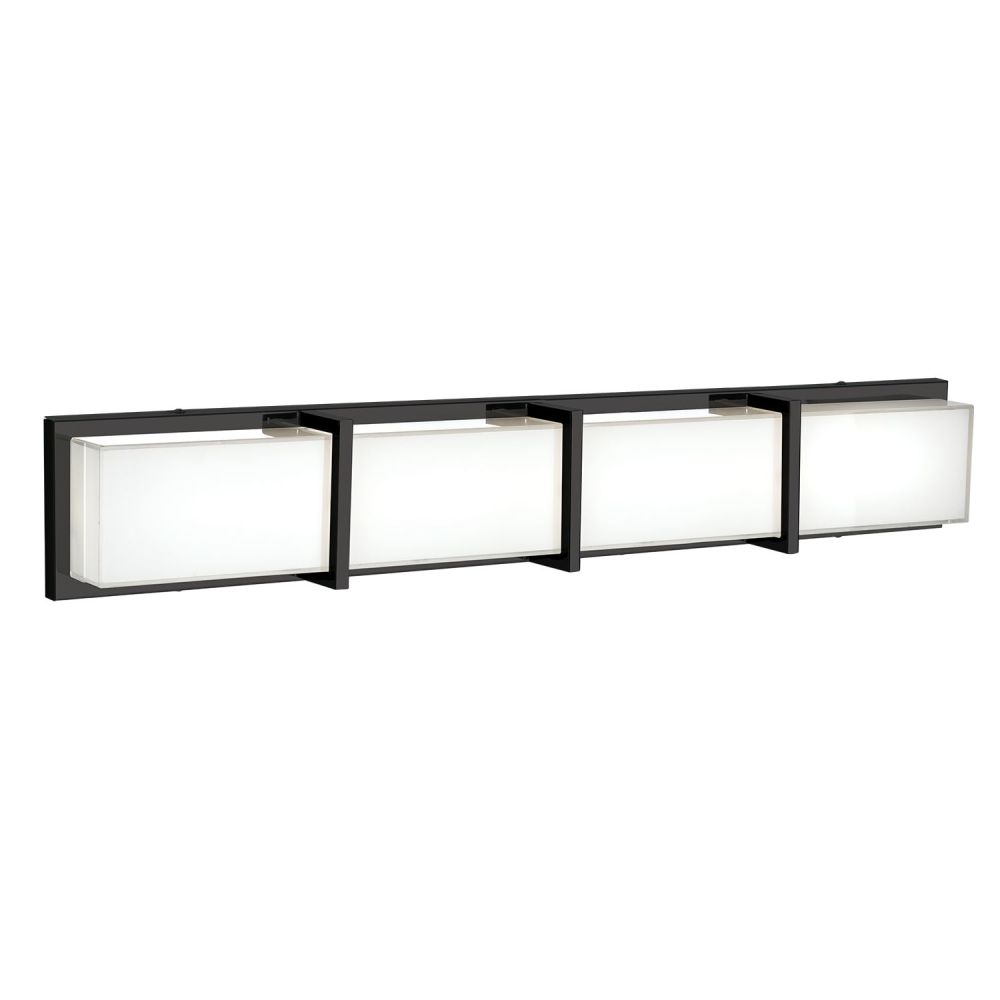 701314BK-LED