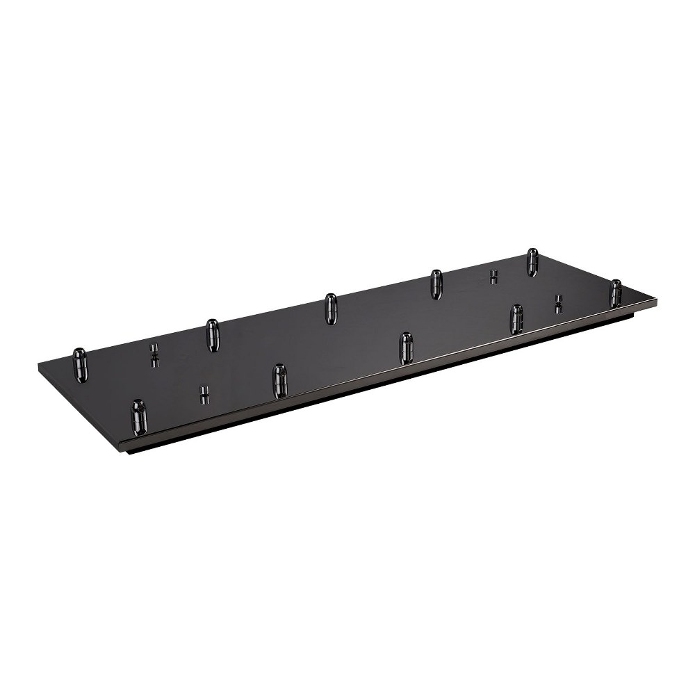 CNP10AC-BC