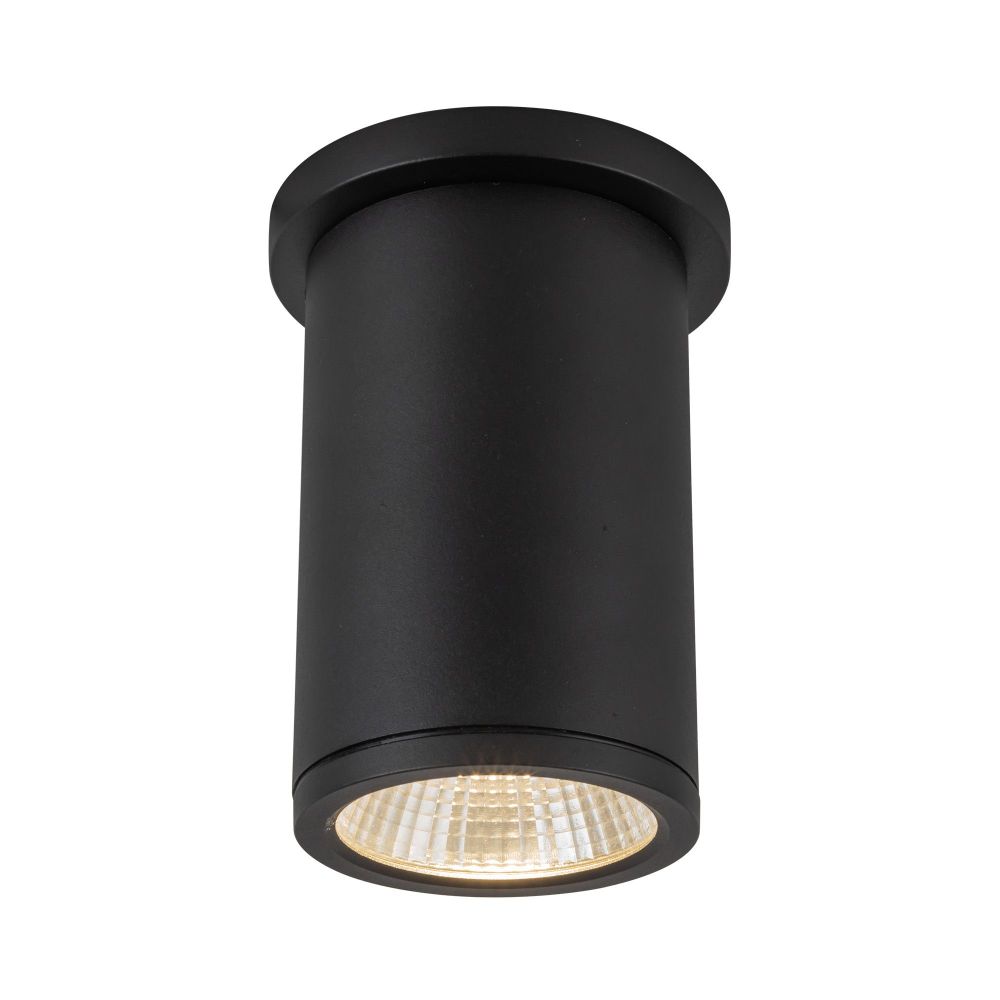 EC264106-BK