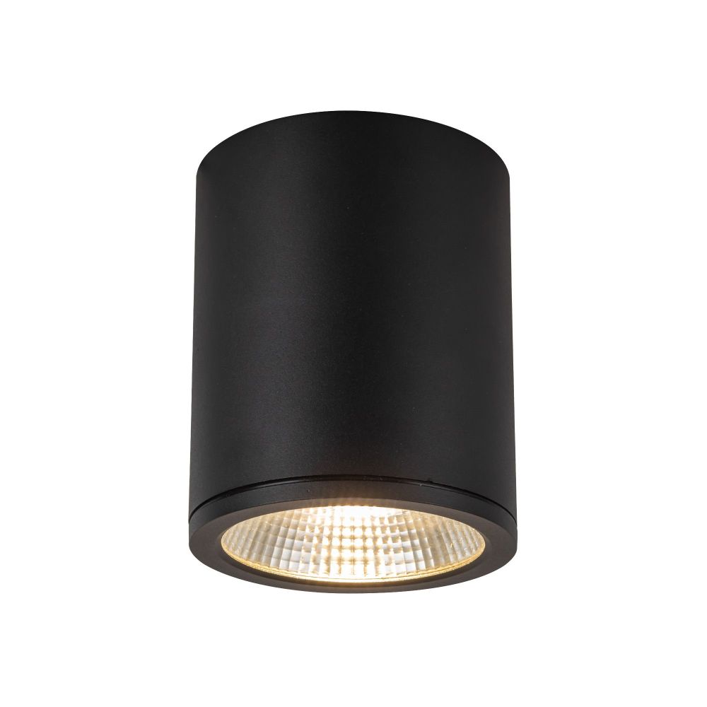 EC265106-BK