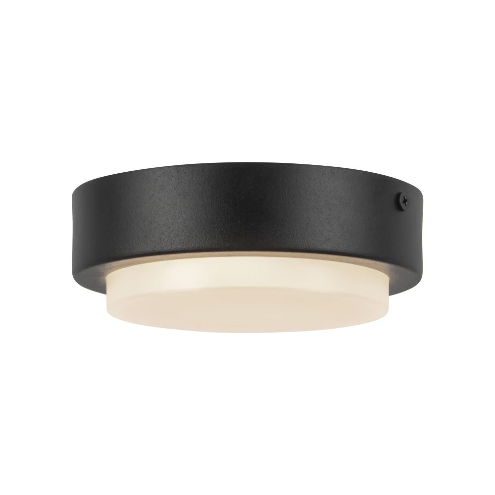 EC47405-BK-5CCT
