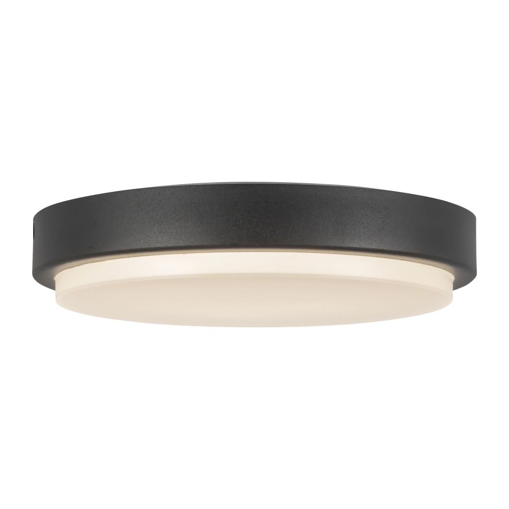 EC47409-BK-5CCT