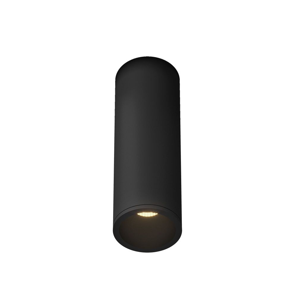 LD2-FM08W10-3036-BK-UNV-010