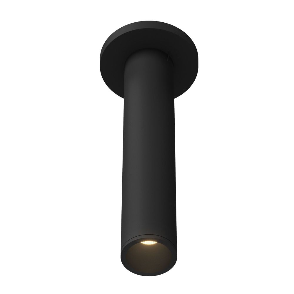 LD2-SM12W12-3036-BK-UNV-010