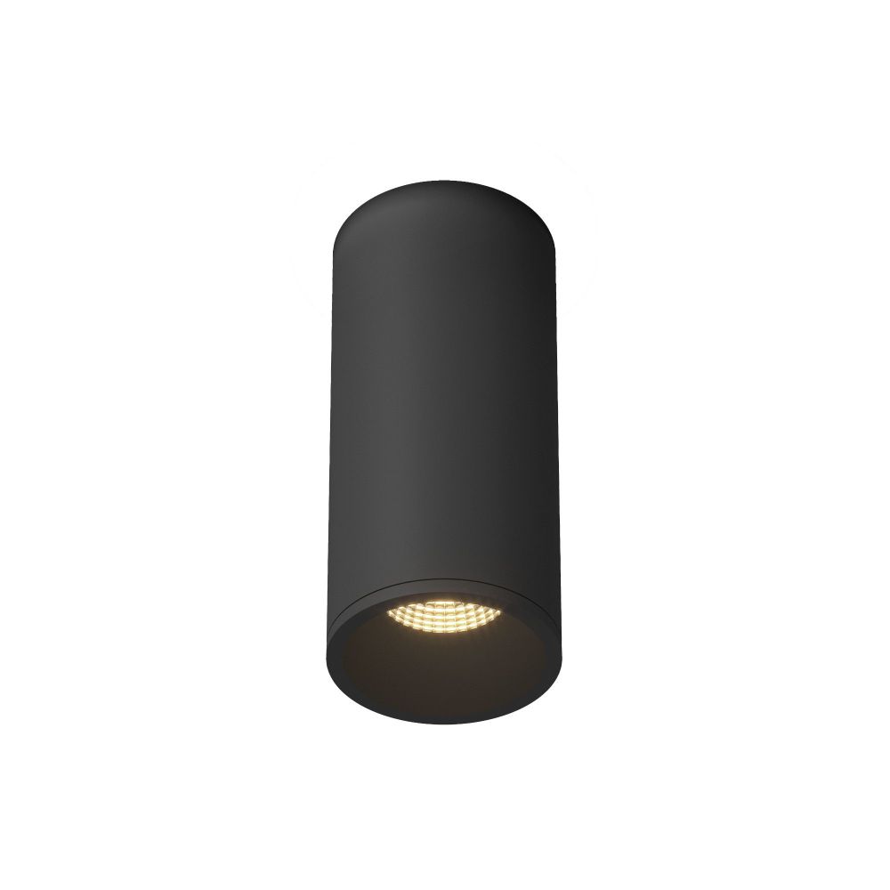 LD3-FM08W14-3036-BK-UNV-010