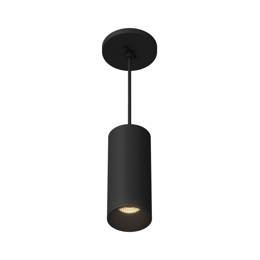 LD3-PD08W14-3036-BK-UNV-010