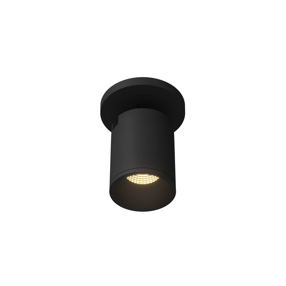 LD3-SA04W10-3036-BK-UNV-010