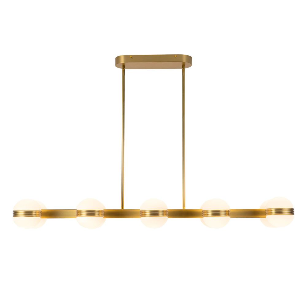 LP38148-BG
