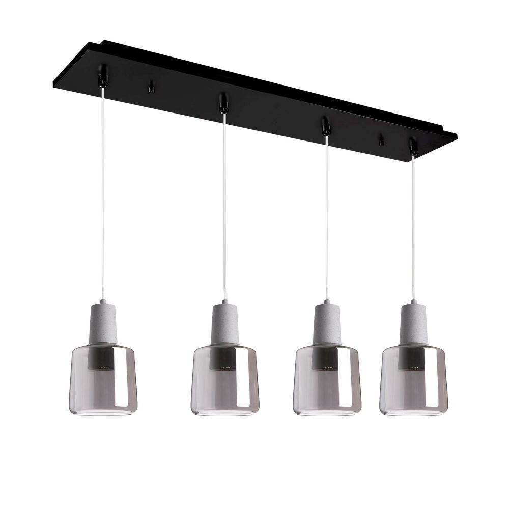 MP12506BKSM-04