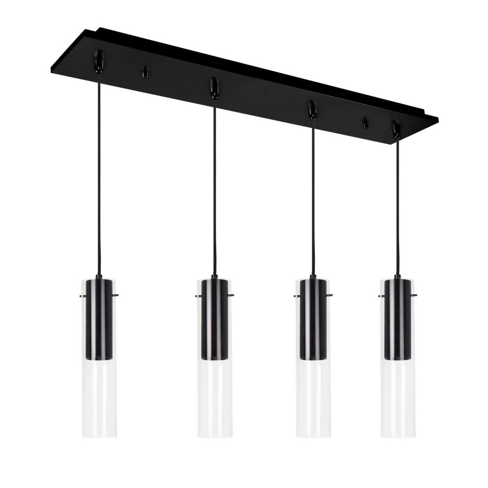 MP21703BK-04