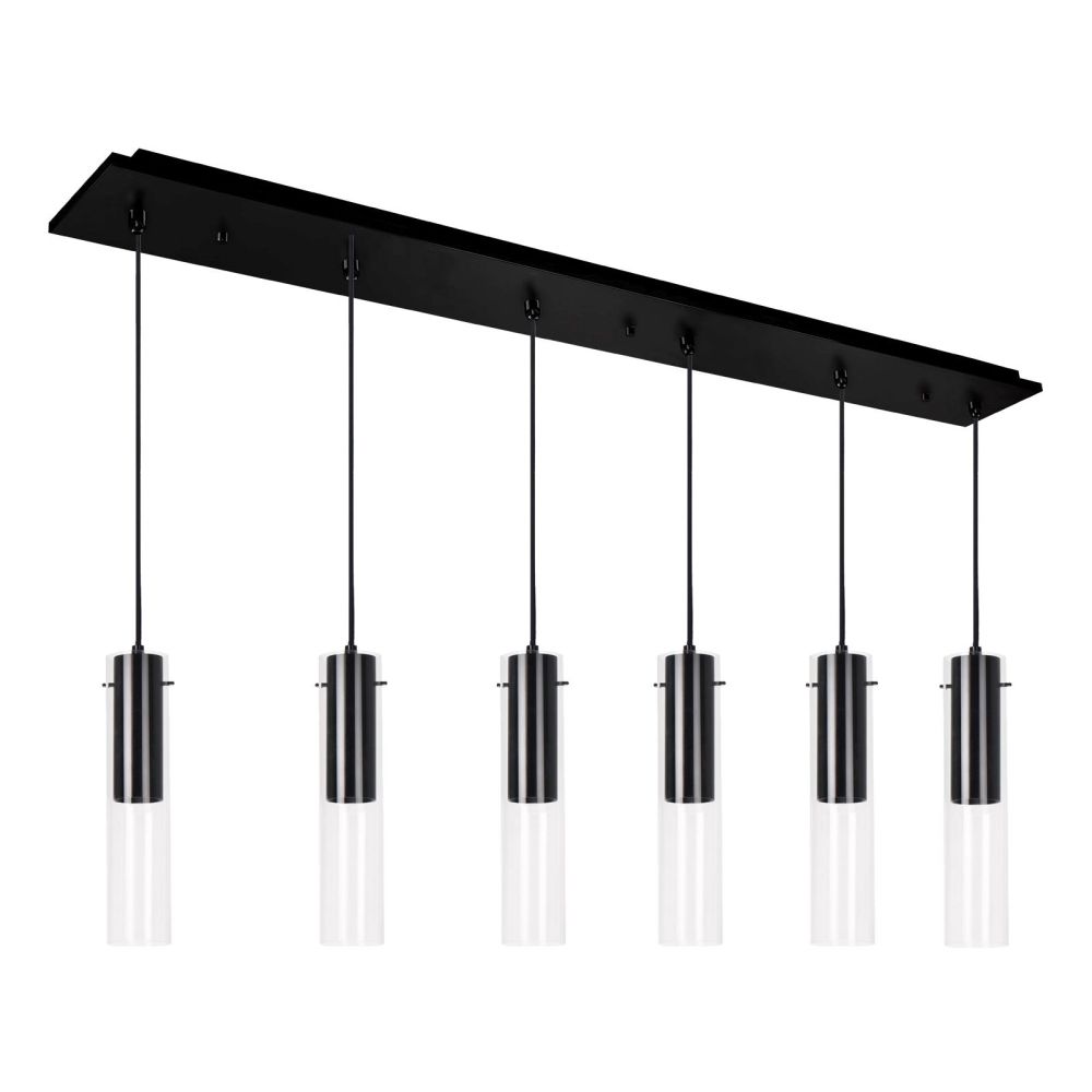 MP21703BK-06