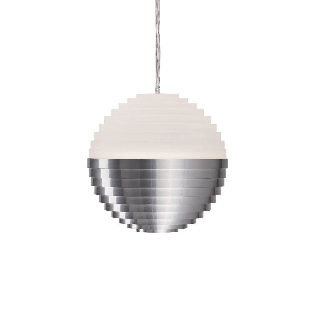 PD10502-BN