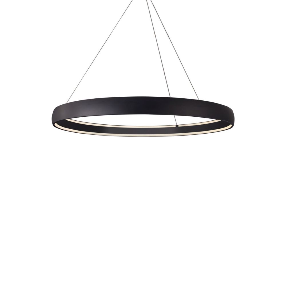 PD22753-BK-UNV-010