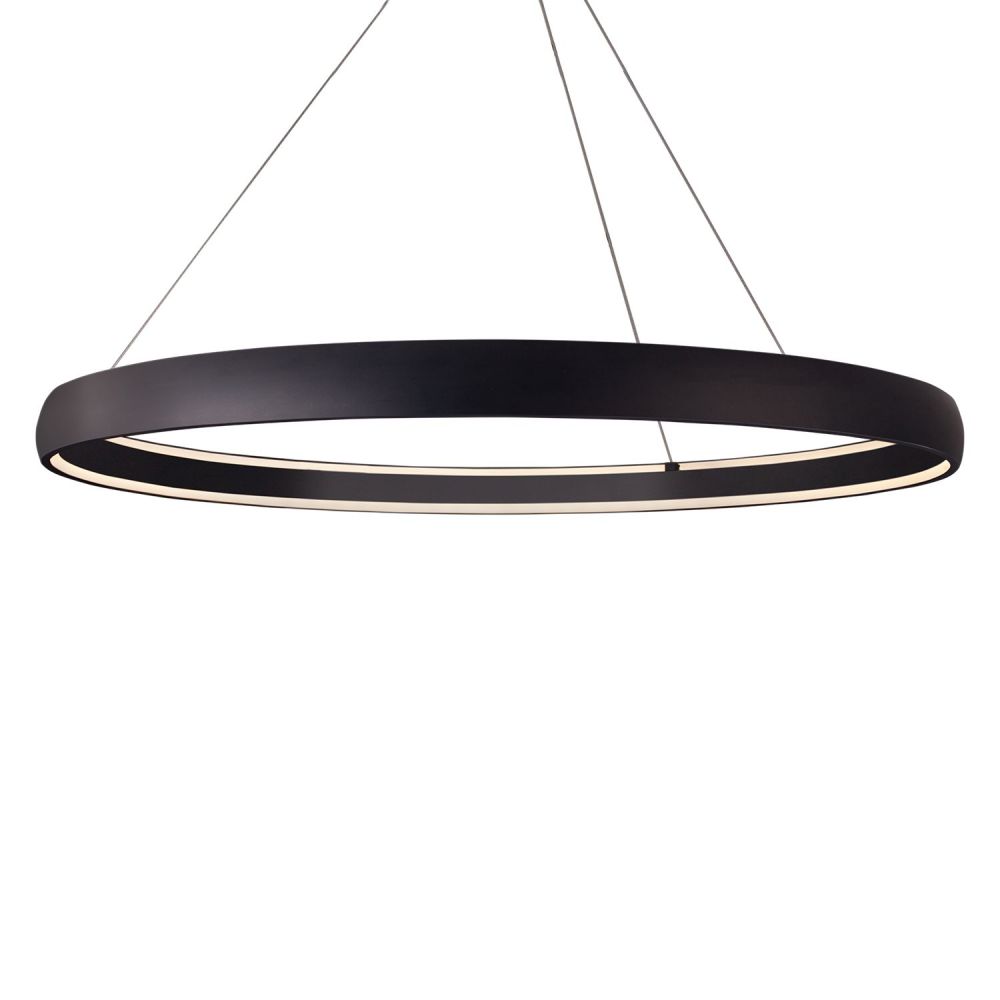 PD22772-BK-UNV-010