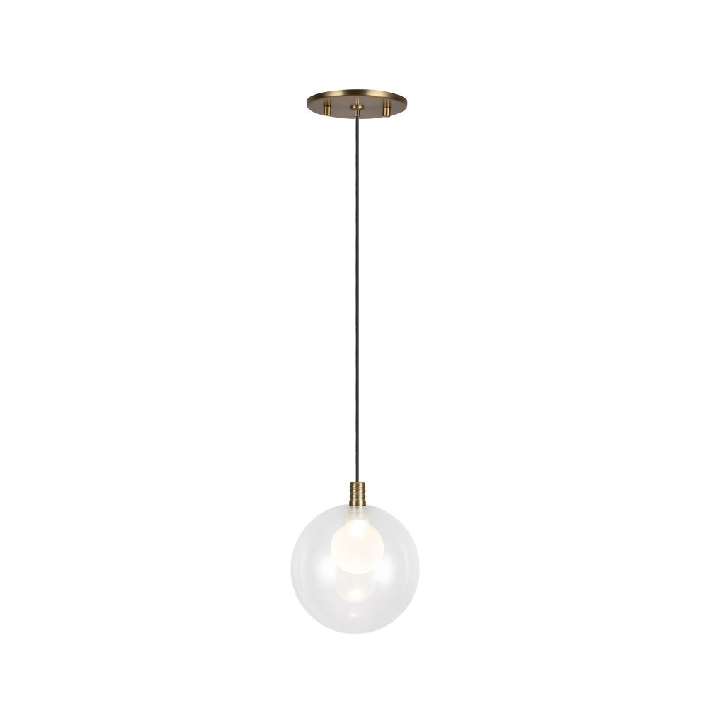PD3106-BG