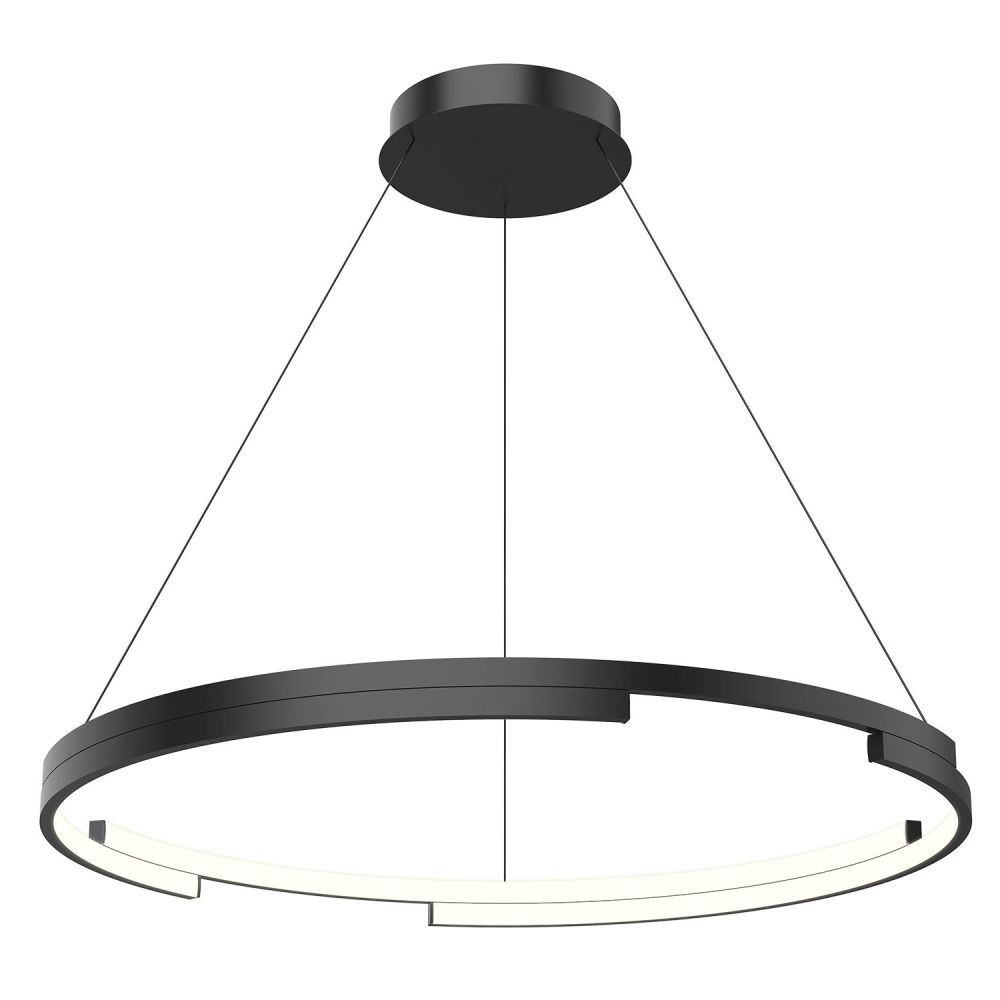 PD52732-BK-UNV