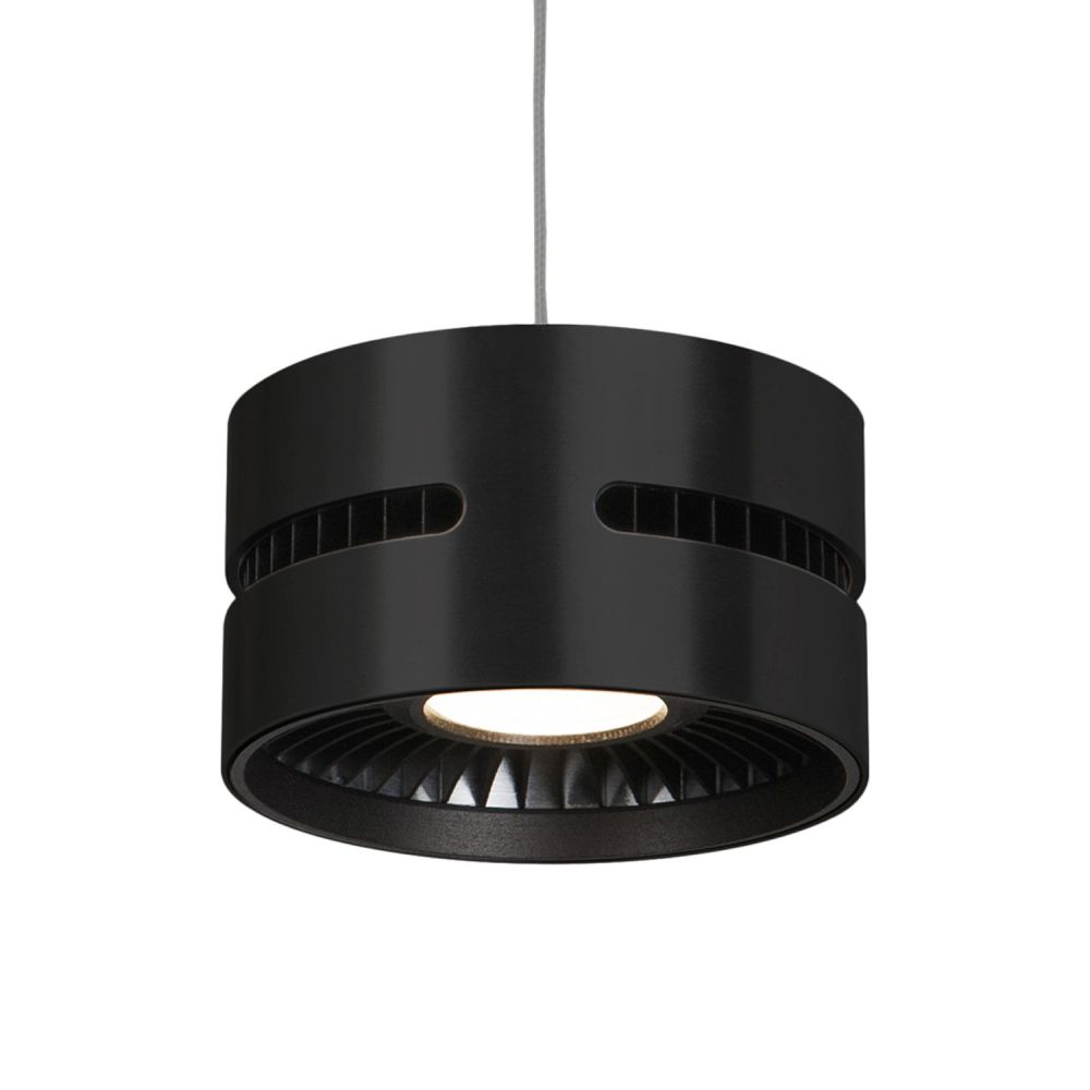PD6705-BK-UNV