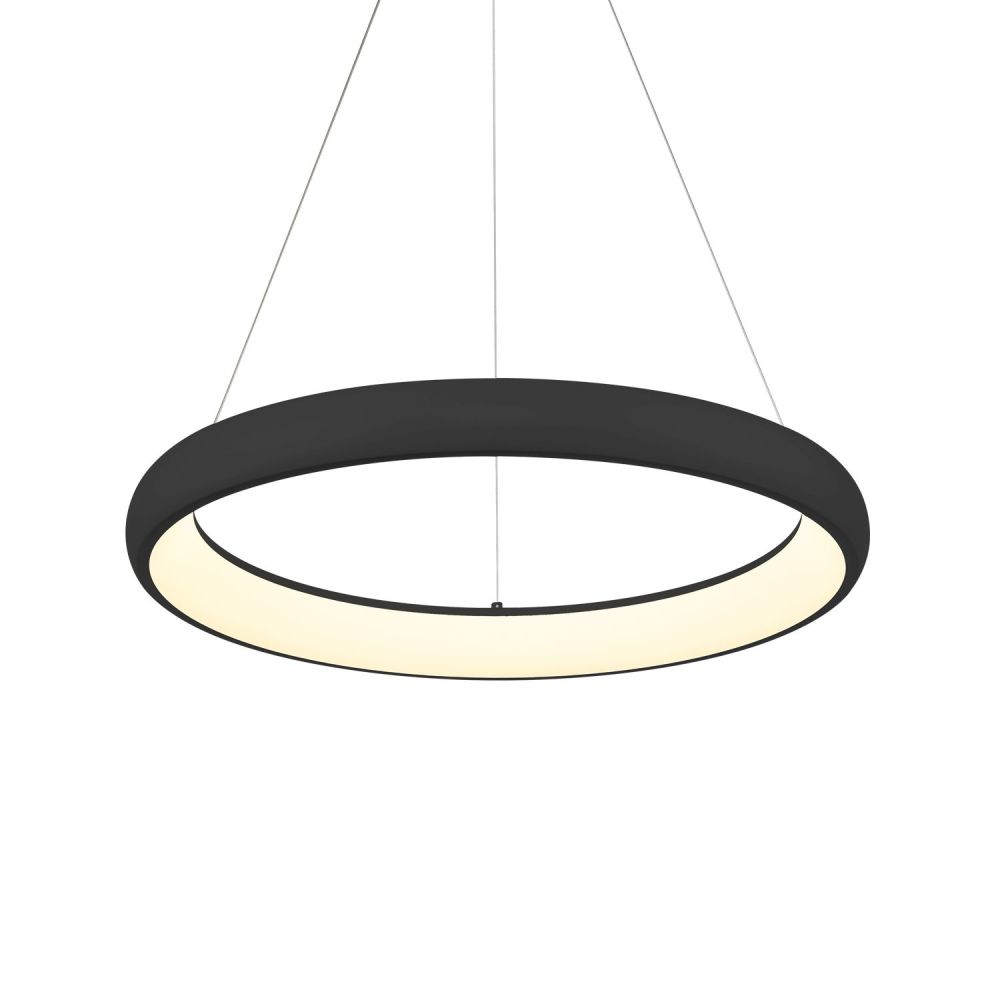 PD82724-BK-UNV