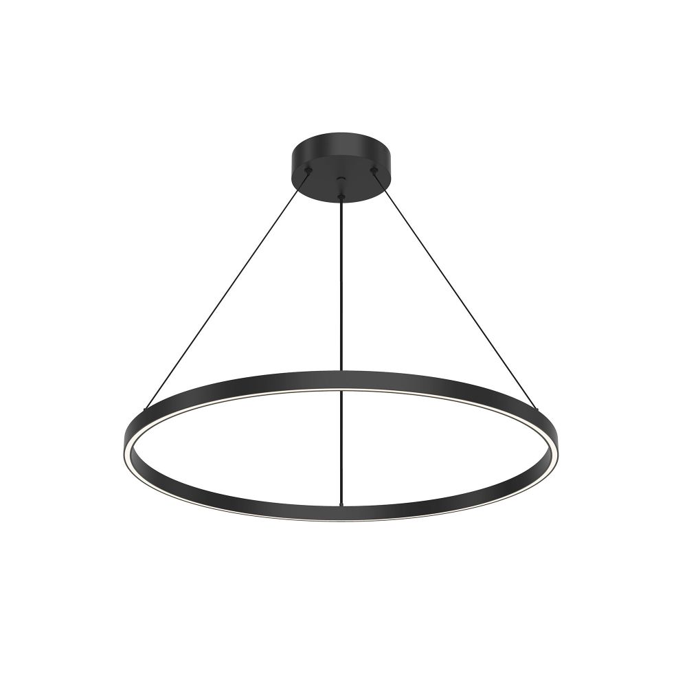 PD87732-BK-UNV-010
