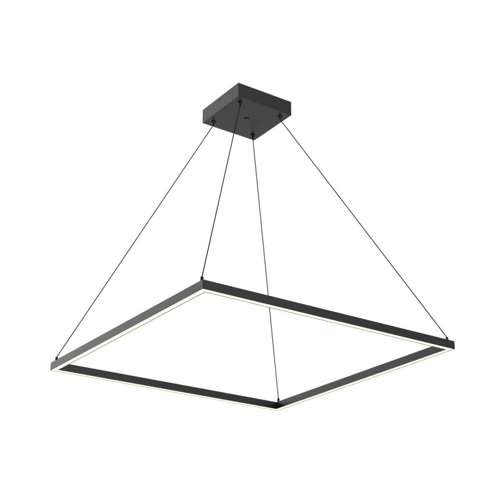 PD88136-BK-UNV-010