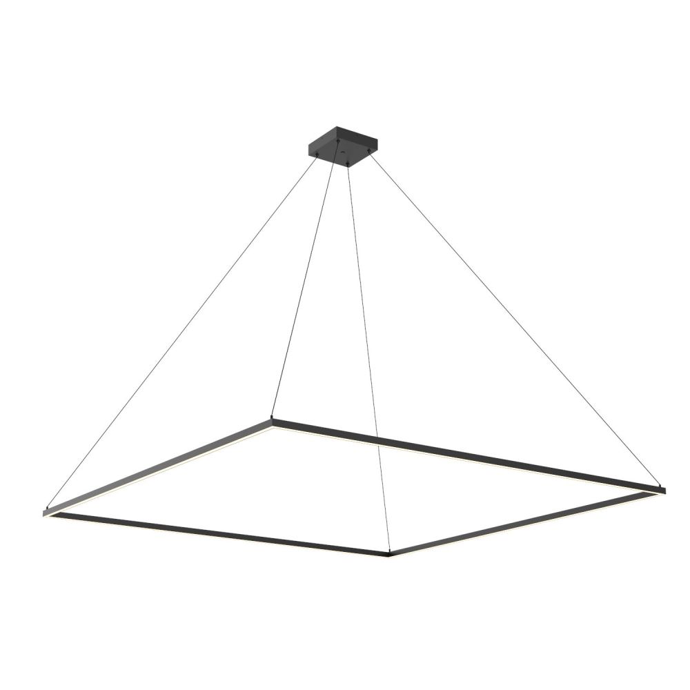PD88172-BK-UNV-010