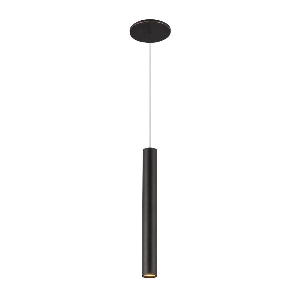PD90414-UB