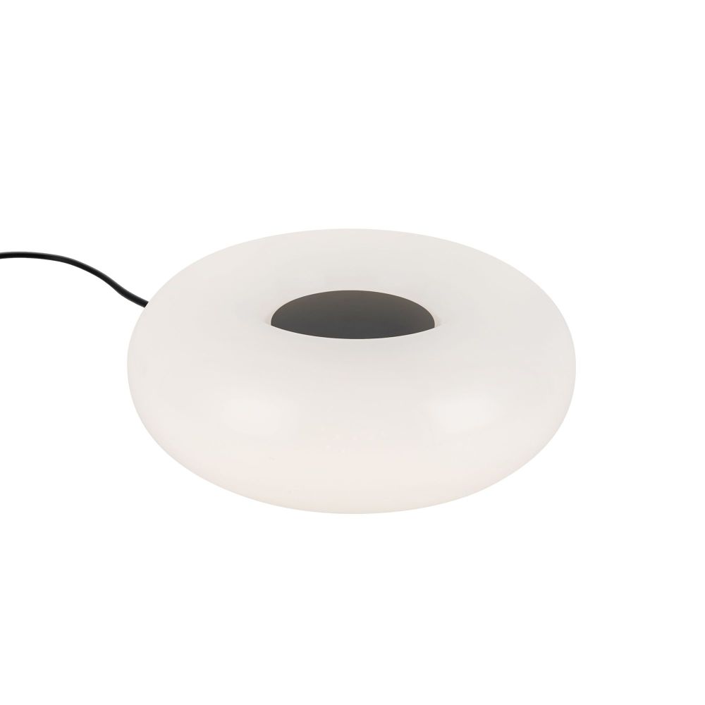 TL12409-BK/OP