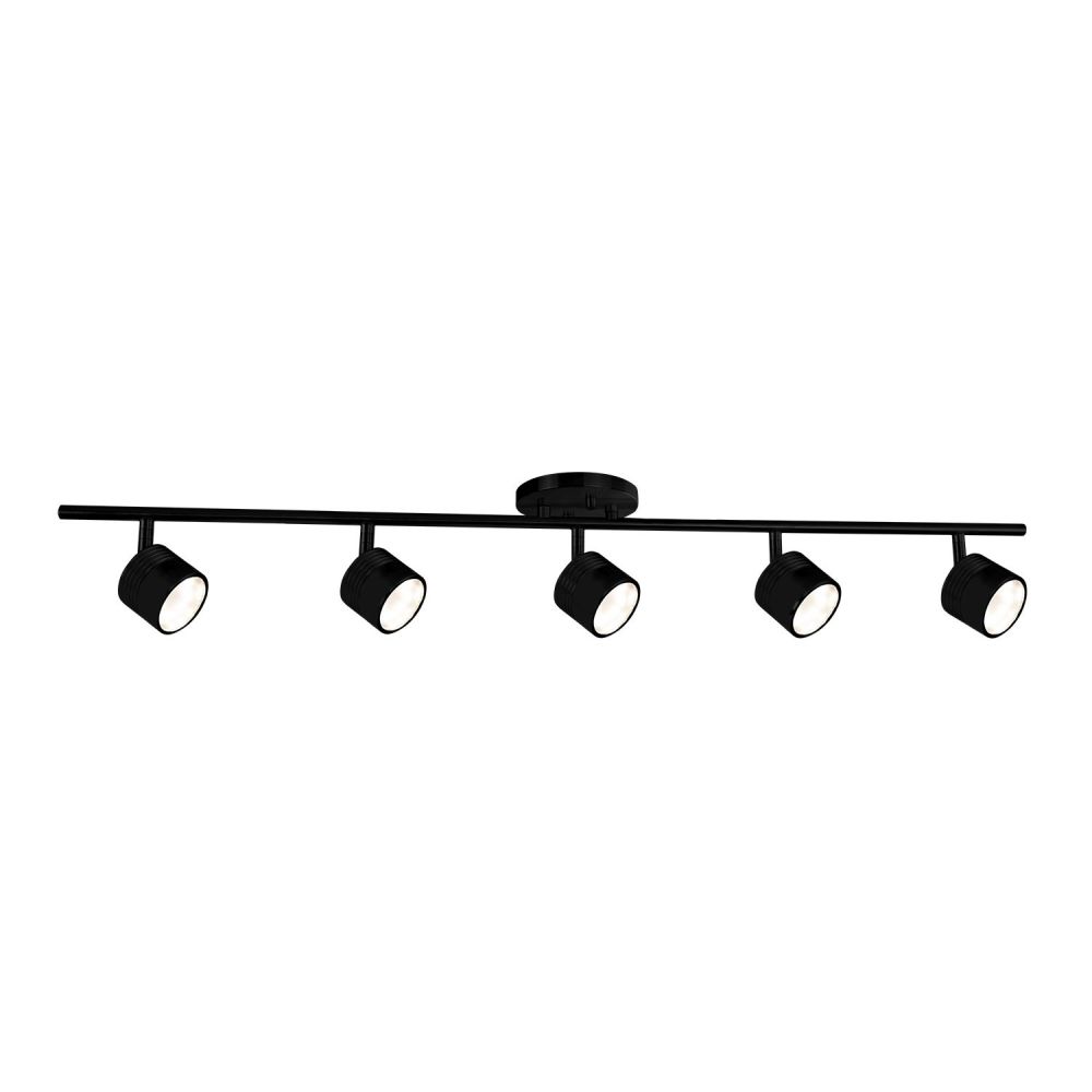 TR10036-BK