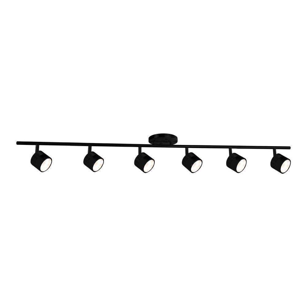 TR10044-BK