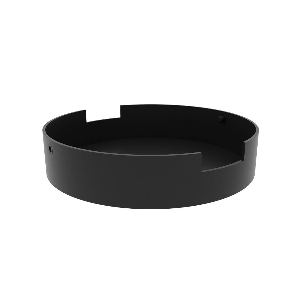 TR989362-BK