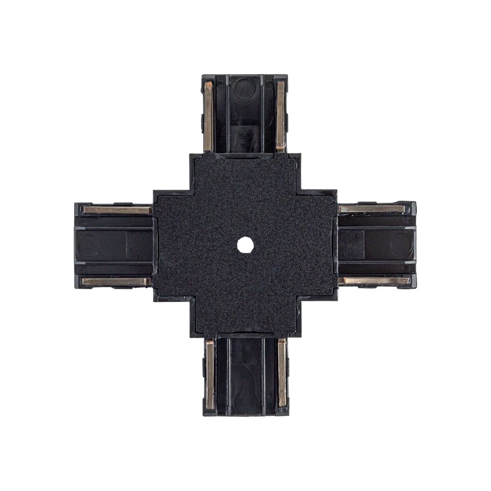 TRC989134-BK