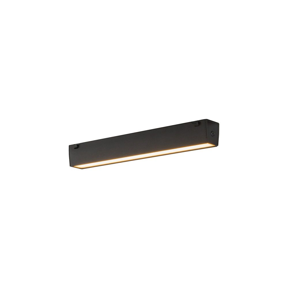 TRF17410-BK