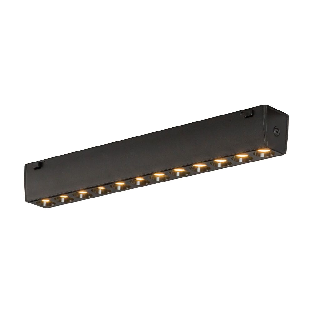 TRF39710-BK