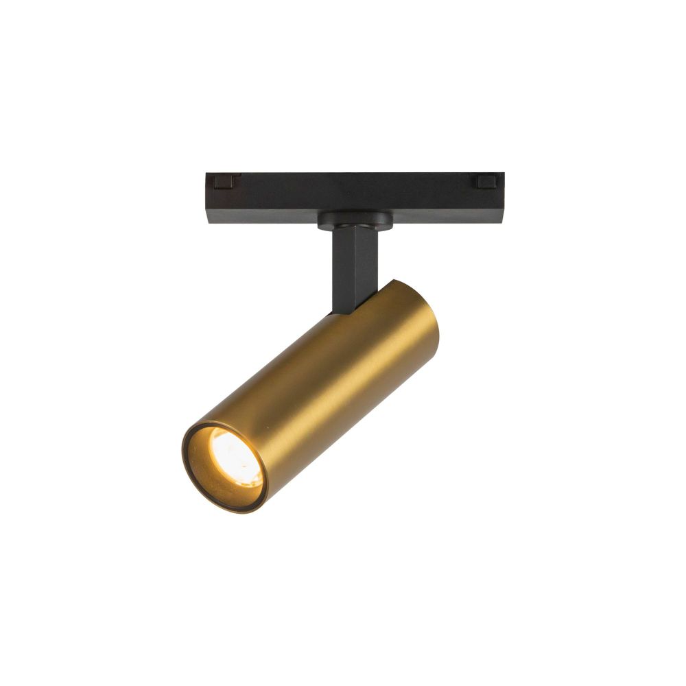 TRS25914-BG