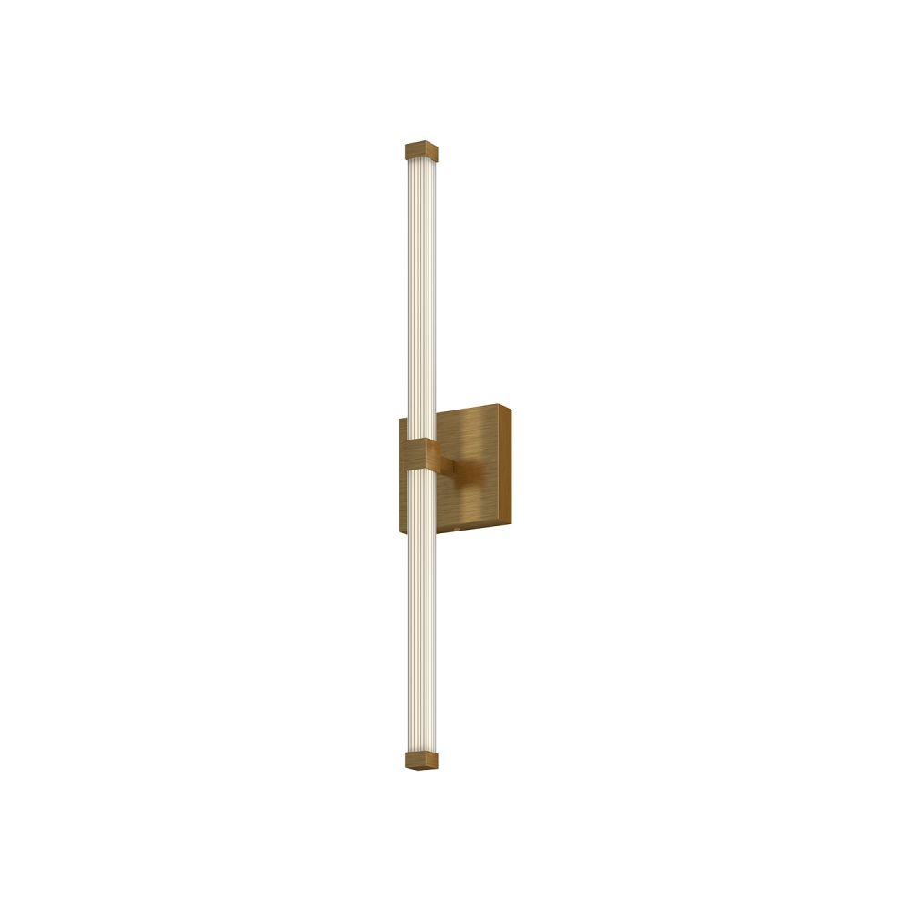 VL23524-BG-UNV