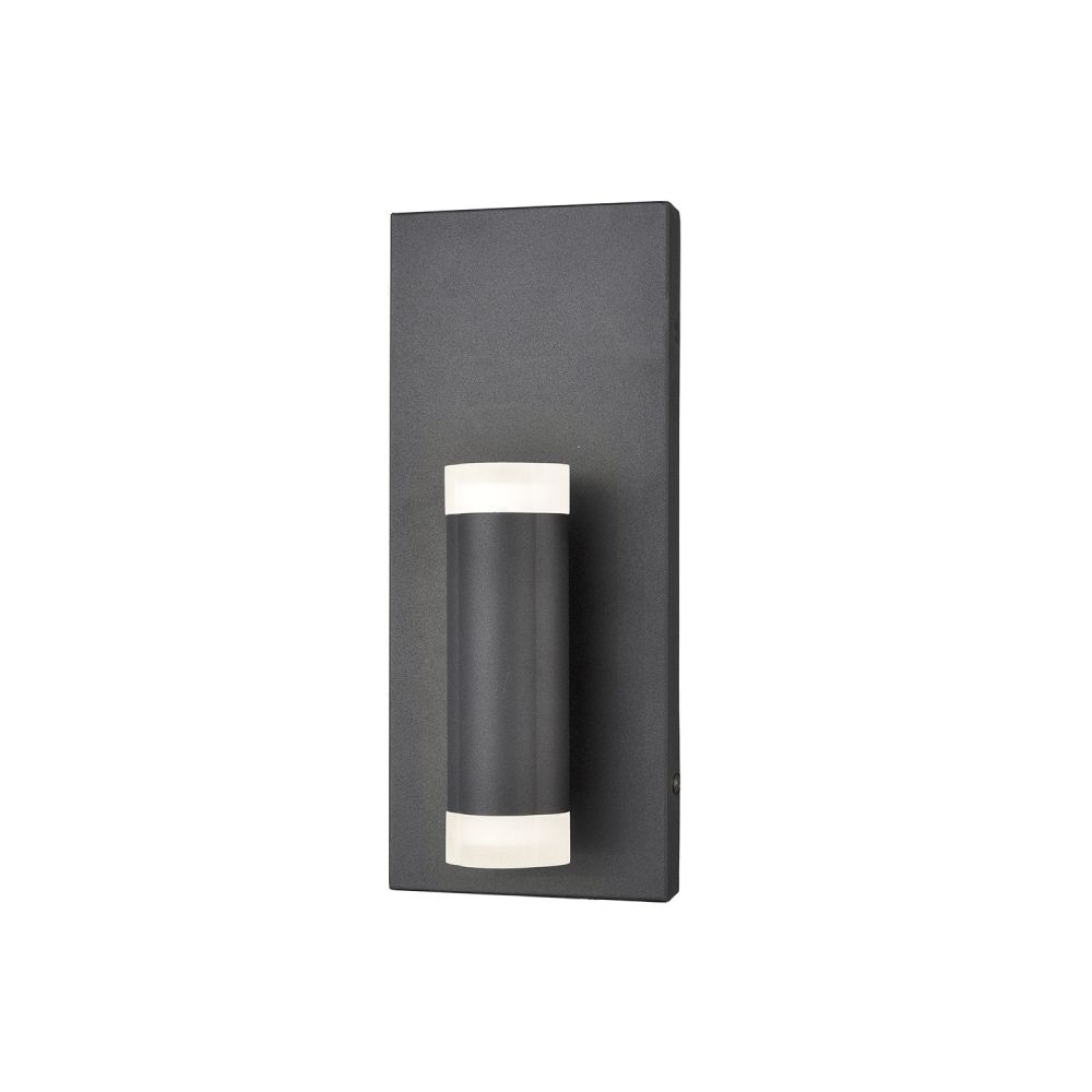 WS16705-BK