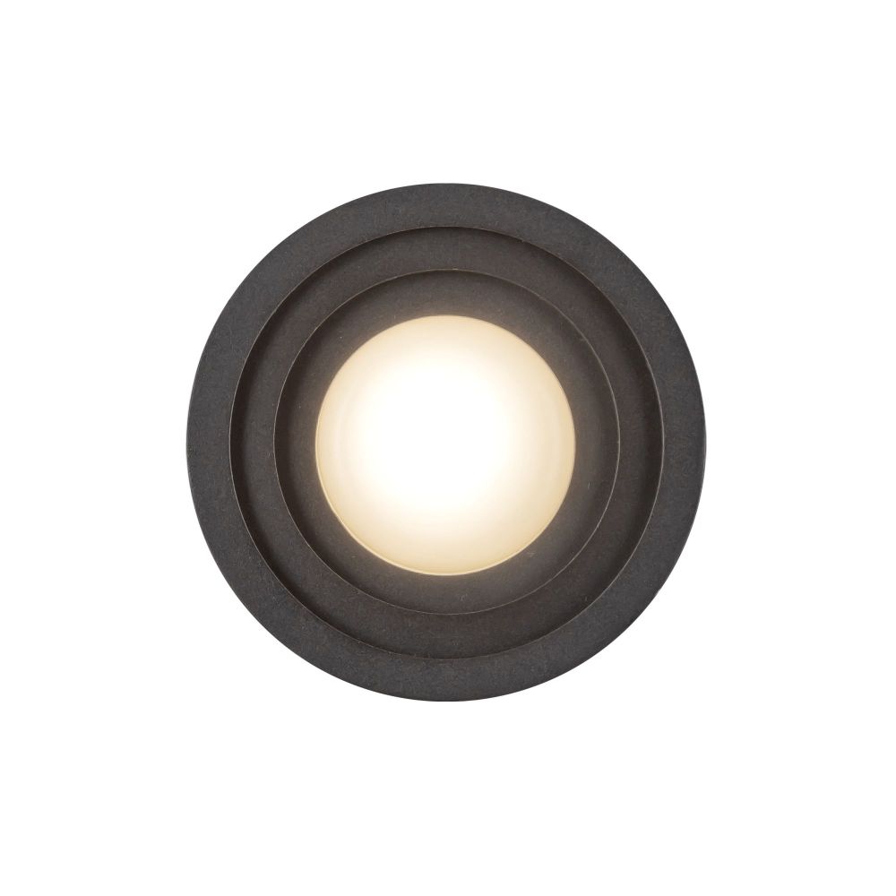 WS21305-BK