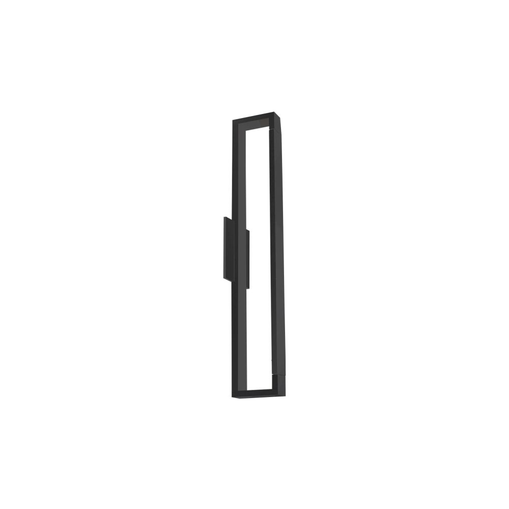 WS24324-BK