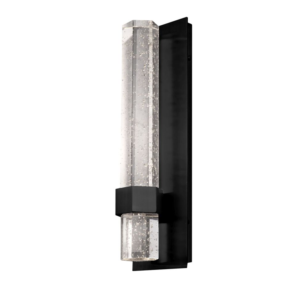 WS54615-BK