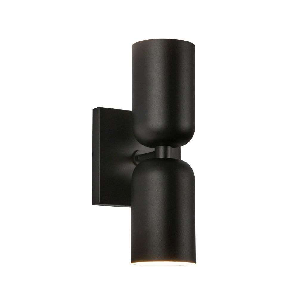 WS57712-BK