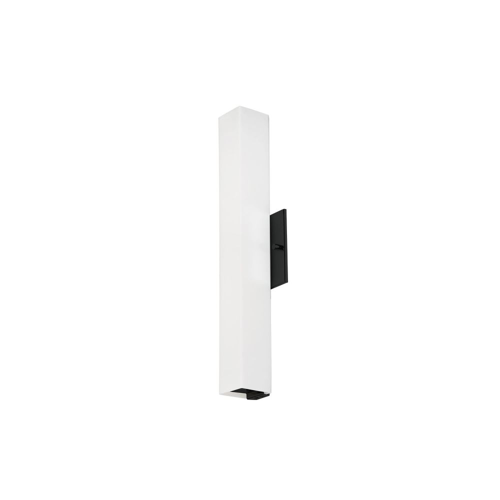 WS8418-BK