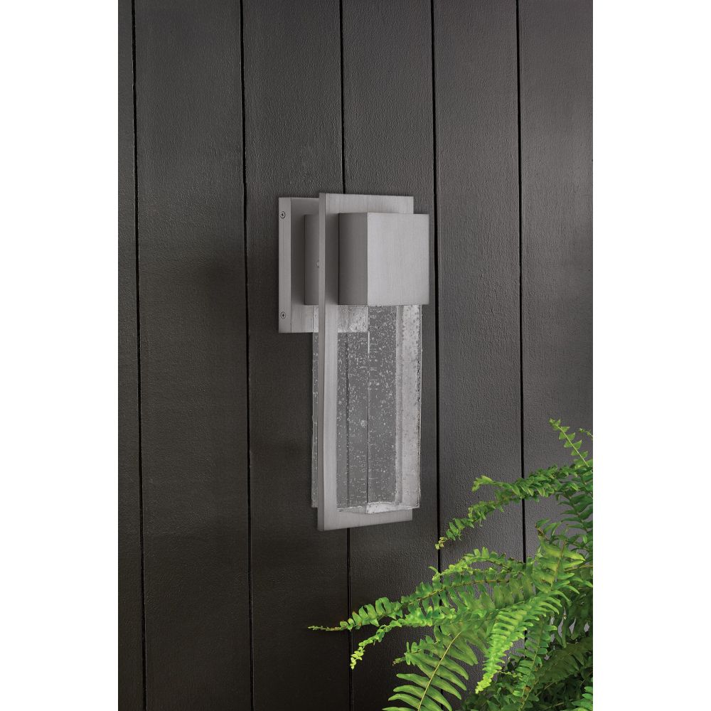82015AL-LL