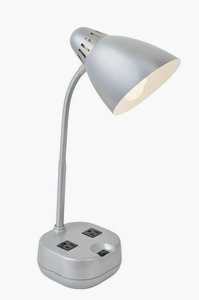 LS-22375SILV